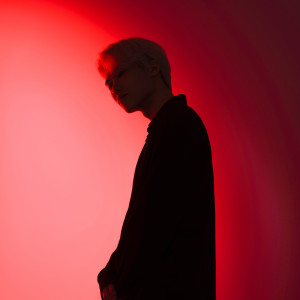Album RIDE from 프리모