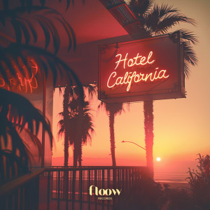 收聽live to love的Hotel California歌詞歌曲