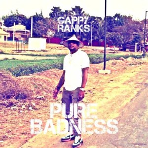 收聽Gappy Ranks的Brighter Days (Explicit)歌詞歌曲