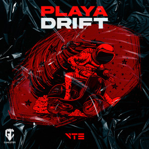 Dengarkan lagu PLAYA DRIFT nyanyian VTÊ dengan lirik