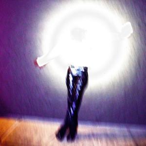 ดาวน์โหลดและฟังเพลง YourDone! (Explicit) พร้อมเนื้อเพลงจาก Kiaatti