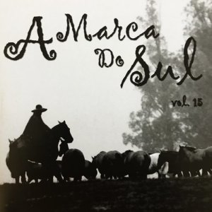 收聽Portal Gaúcho的No Copo Ou Na Latinha歌詞歌曲