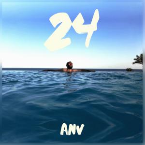 Album 24 from AnV