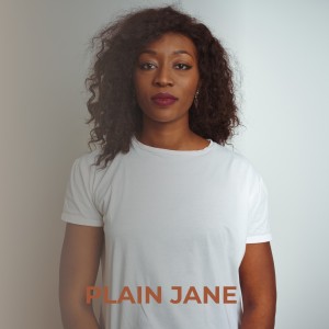 Listen to Plain Jane song with lyrics from Bobby Darin