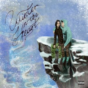 WINTER IN THE HEART (Explicit)