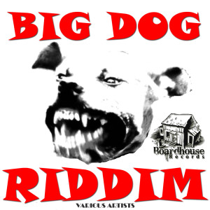ดาวน์โหลดและฟังเพลง Real Dog Heart พร้อมเนื้อเพลงจาก Suku Ward