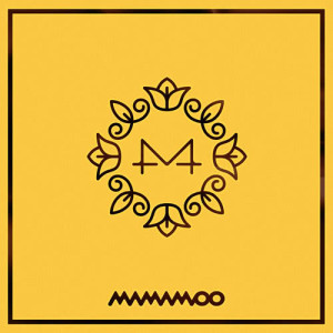 ดาวน์โหลดและฟังเพลง Paint Me พร้อมเนื้อเพลงจาก Mamamoo