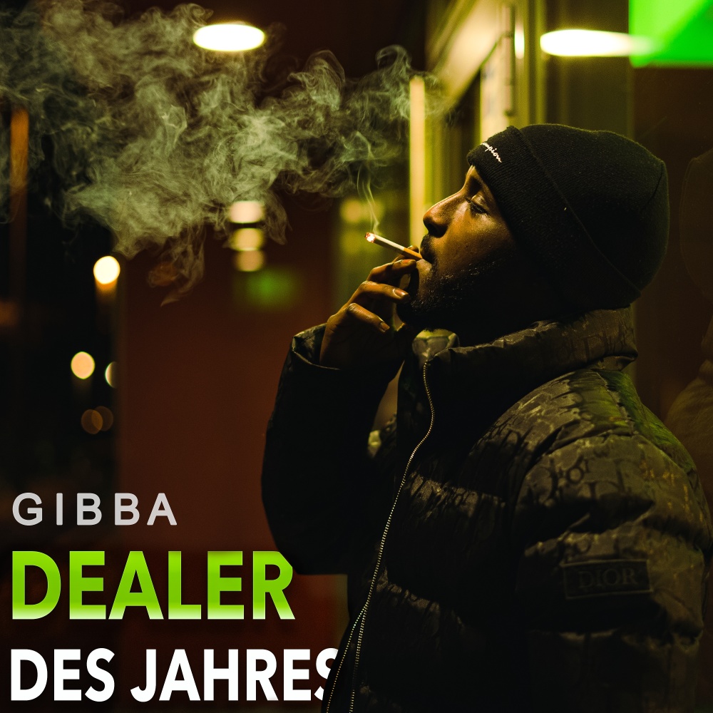 Dealer des Jahres (Explicit)