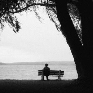 ดาวน์โหลดและฟังเพลง The Long Breath พร้อมเนื้อเพลงจาก Rowan Drake