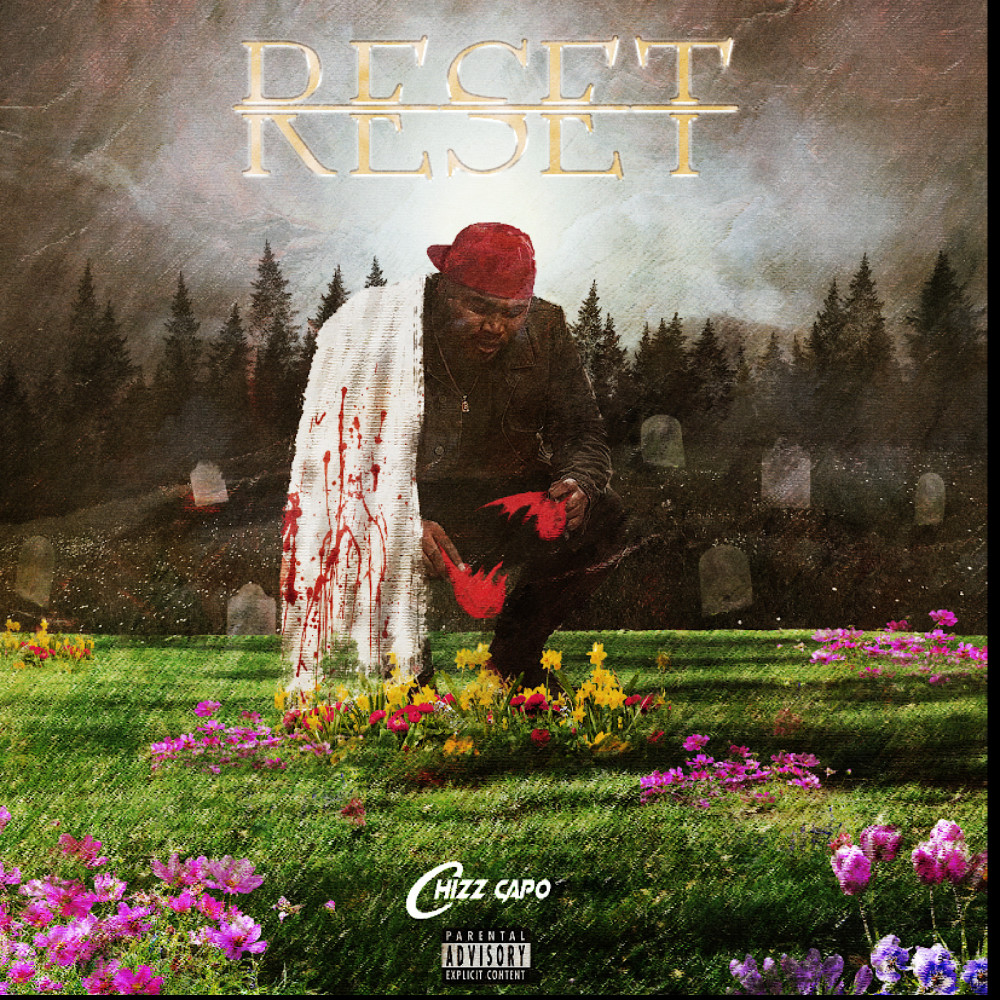 Next Up (Explicit)