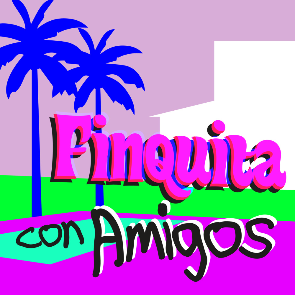 Pasado (Explicit)
