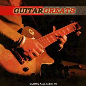 ดาวน์โหลดและฟังเพลง Yellow River พร้อมเนื้อเพลงจาก Johnny Guitar King