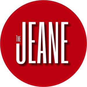 Listen to Monster song with lyrics from Jeane