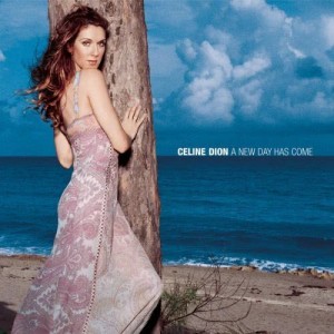 ดาวน์โหลดและฟังเพลง Ten Days พร้อมเนื้อเพลงจาก Céline Dion