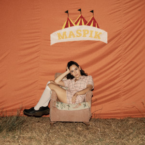 ดาวน์โหลดและฟังเพลง מספיק (Explicit) พร้อมเนื้อเพลงจาก נועם קלינשטיין