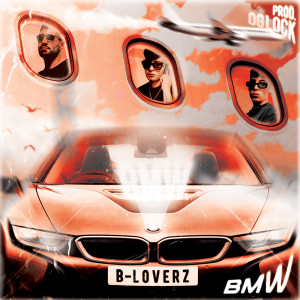 Album BMW from 