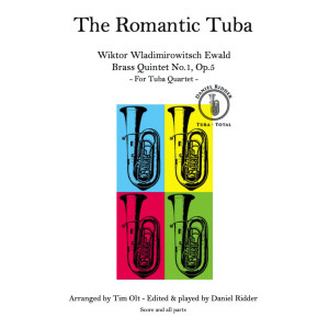 Listen to II. Adagio non troppo lento song with lyrics from Daniel Ridder