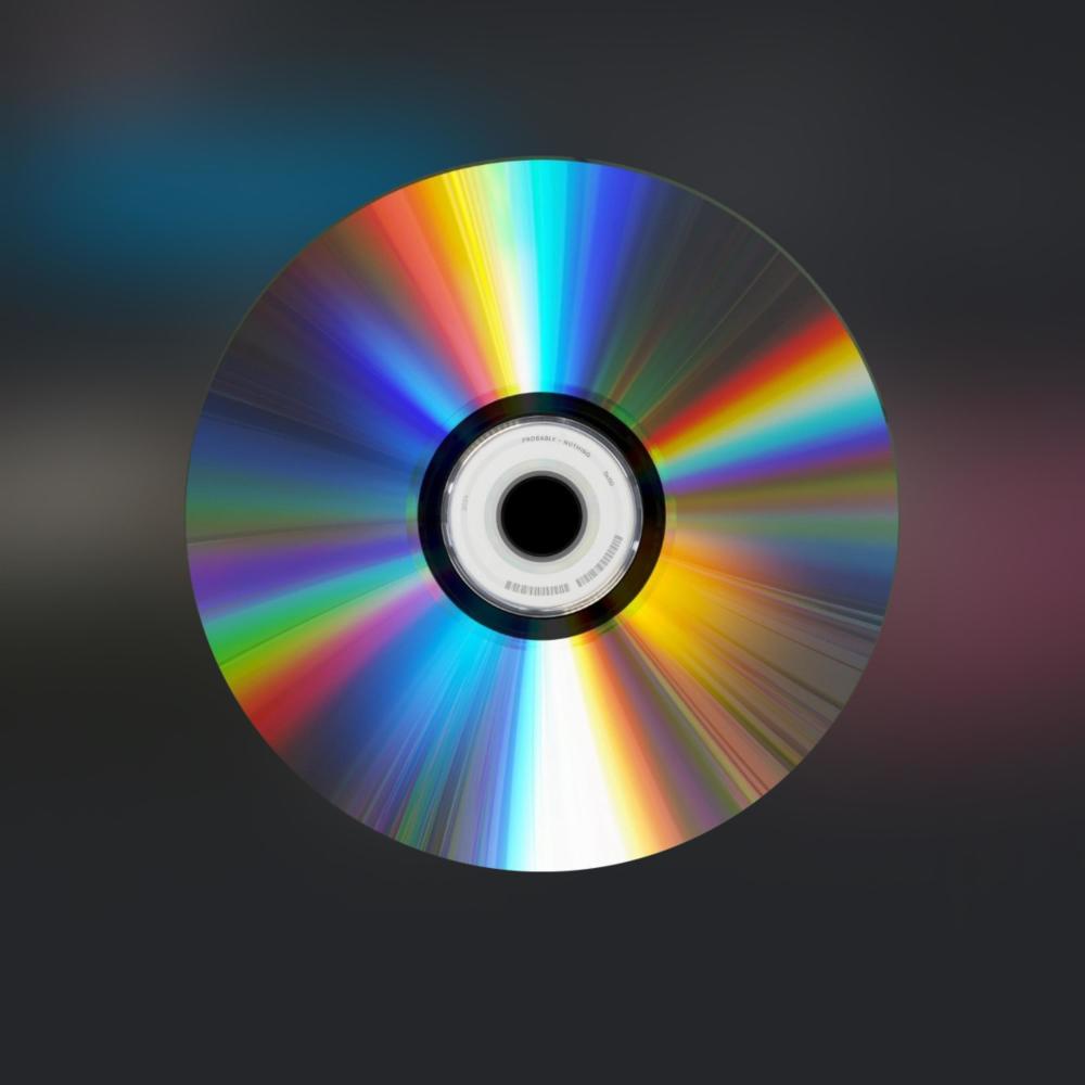 Pop shi (feat. Pacoo) (Explicit)