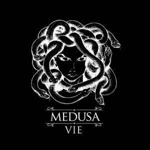 ดาวน์โหลดและฟังเพลง Vie พร้อมเนื้อเพลงจาก Medusa