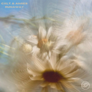 Album Runaway from cxlt.