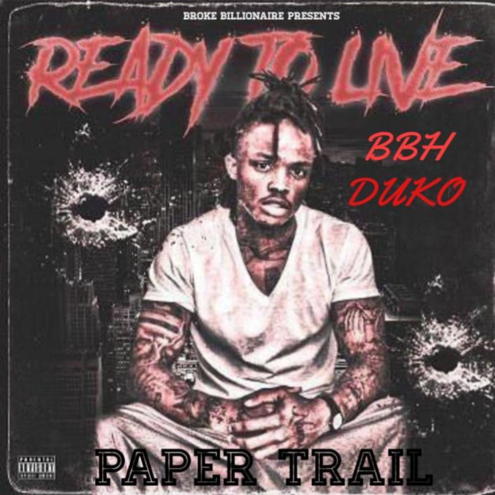 Radio play (feat. TC LOW) (Explicit)