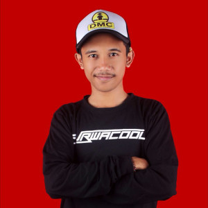 Dj Breakbeat Pancoran Metatakan Batu