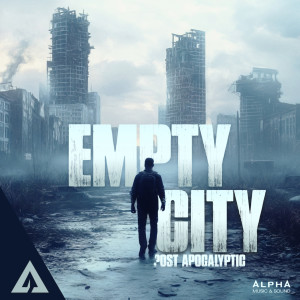 Listen to The End song with lyrics from Aleksandar Dimitrijevic