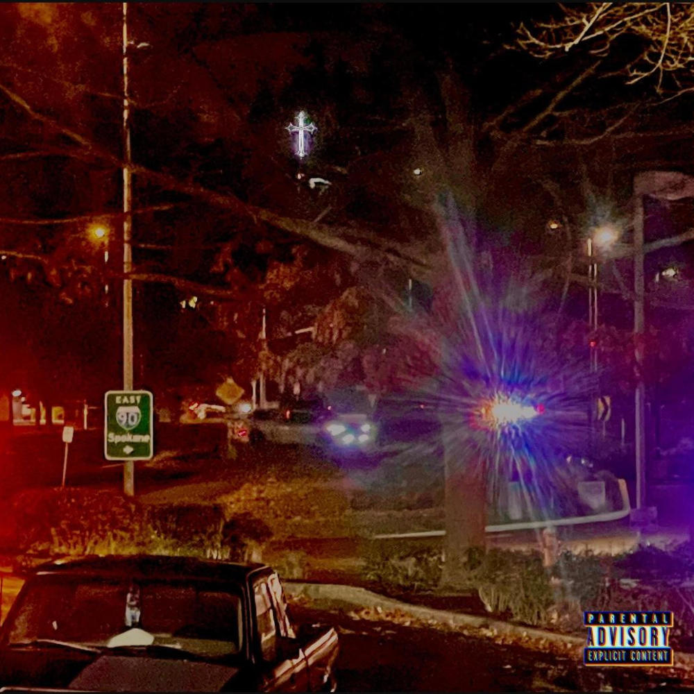 Niggaz (Explicit)