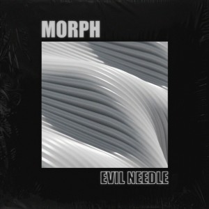 Listen to Morph song with lyrics from Evil Needle