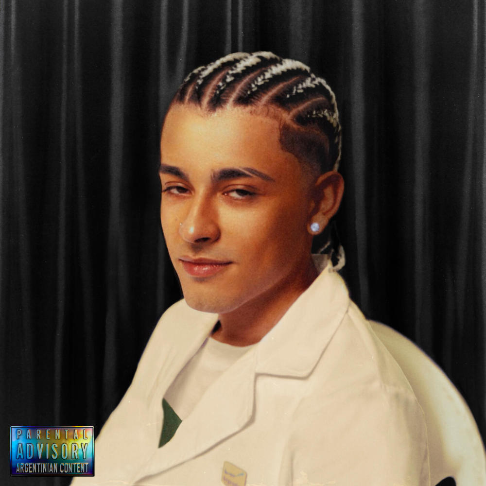 344 (Explicit)