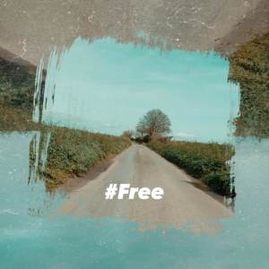 ดาวน์โหลดและฟังเพลง Free พร้อมเนื้อเพลงจาก David Hunt