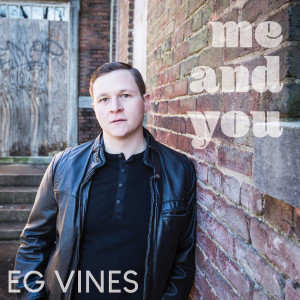 ดาวน์โหลดและฟังเพลง Me and You พร้อมเนื้อเพลงจาก EG Vines