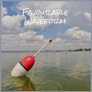 ดาวน์โหลดและฟังเพลง Beyond Ourself พร้อมเนื้อเพลงจาก Elle Cols