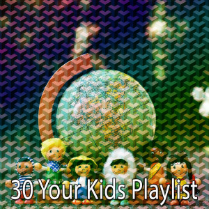 ดาวน์โหลดและฟังเพลง Wee Willie Winky พร้อมเนื้อเพลงจาก Nursery Rhymes