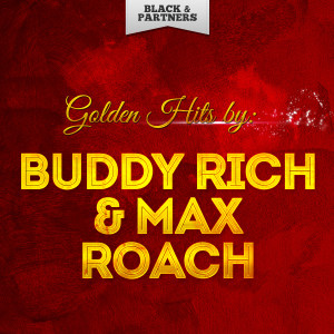 ดาวน์โหลดและฟังเพลง Sleep พร้อมเนื้อเพลงจาก Buddy Rich