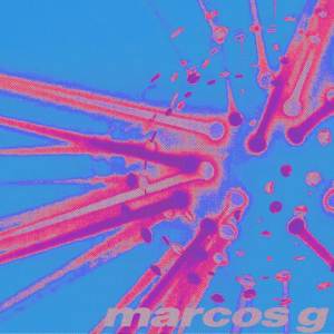 ดาวน์โหลดและฟังเพลง never fall in love with strangers พร้อมเนื้อเพลงจาก marcos g