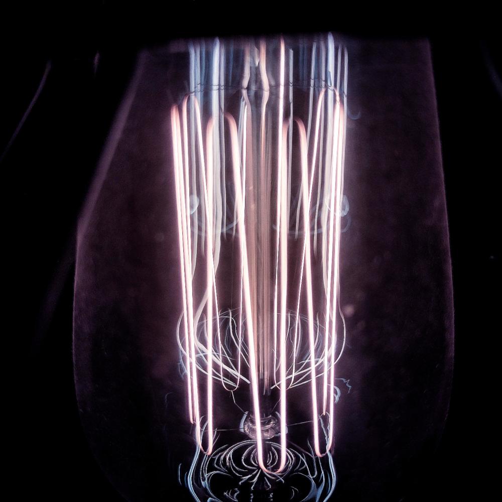 Astral (feat. Kalifornia) (Explicit)
