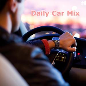 Listen to Roadtrip(feat. Henao) song with lyrics from I A.M.