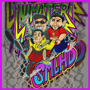 Dengarkan KAPAL OLENG lagu dari SMLHD dengan lirik