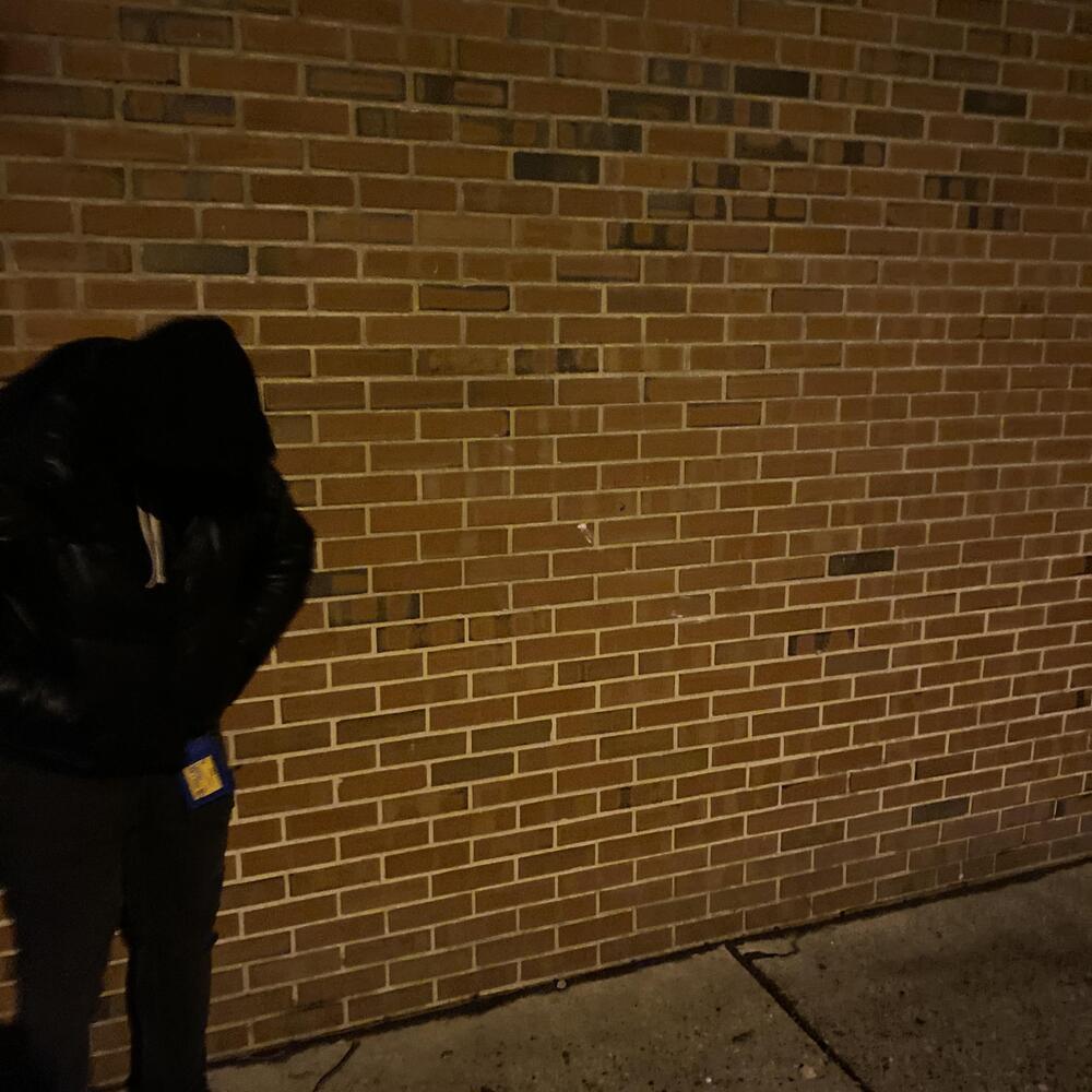 Handle Em (Explicit)