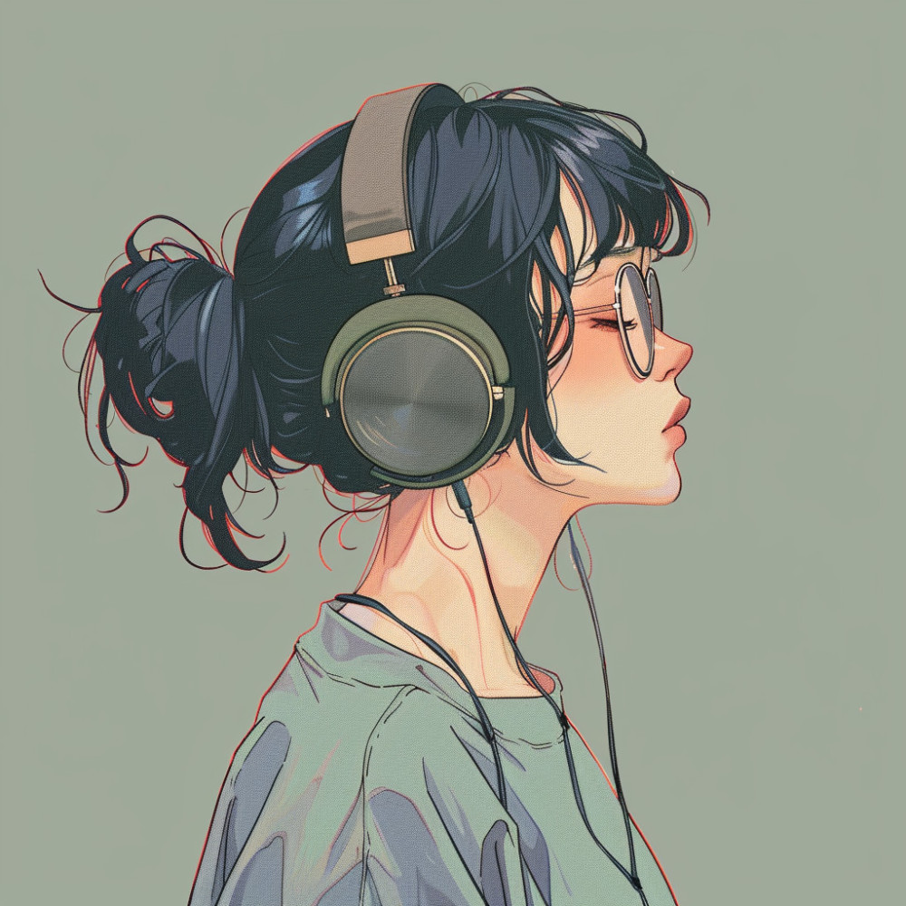 Paz Esponjosa De La Música Ambiental