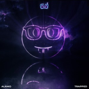 收聽Alamo的Trapped (Explicit)歌詞歌曲