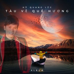 收听Ho Quang Loc的Tình Là Sợi Tơ Remix歌词歌曲