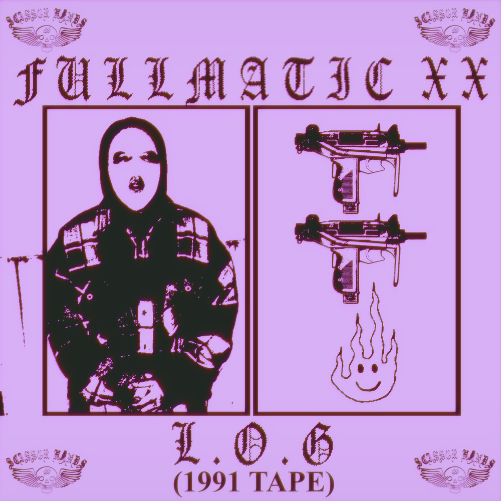 WAREWAREWA (feat. YOUNG YUJIRO & HYUNIS1000) (Explicit)