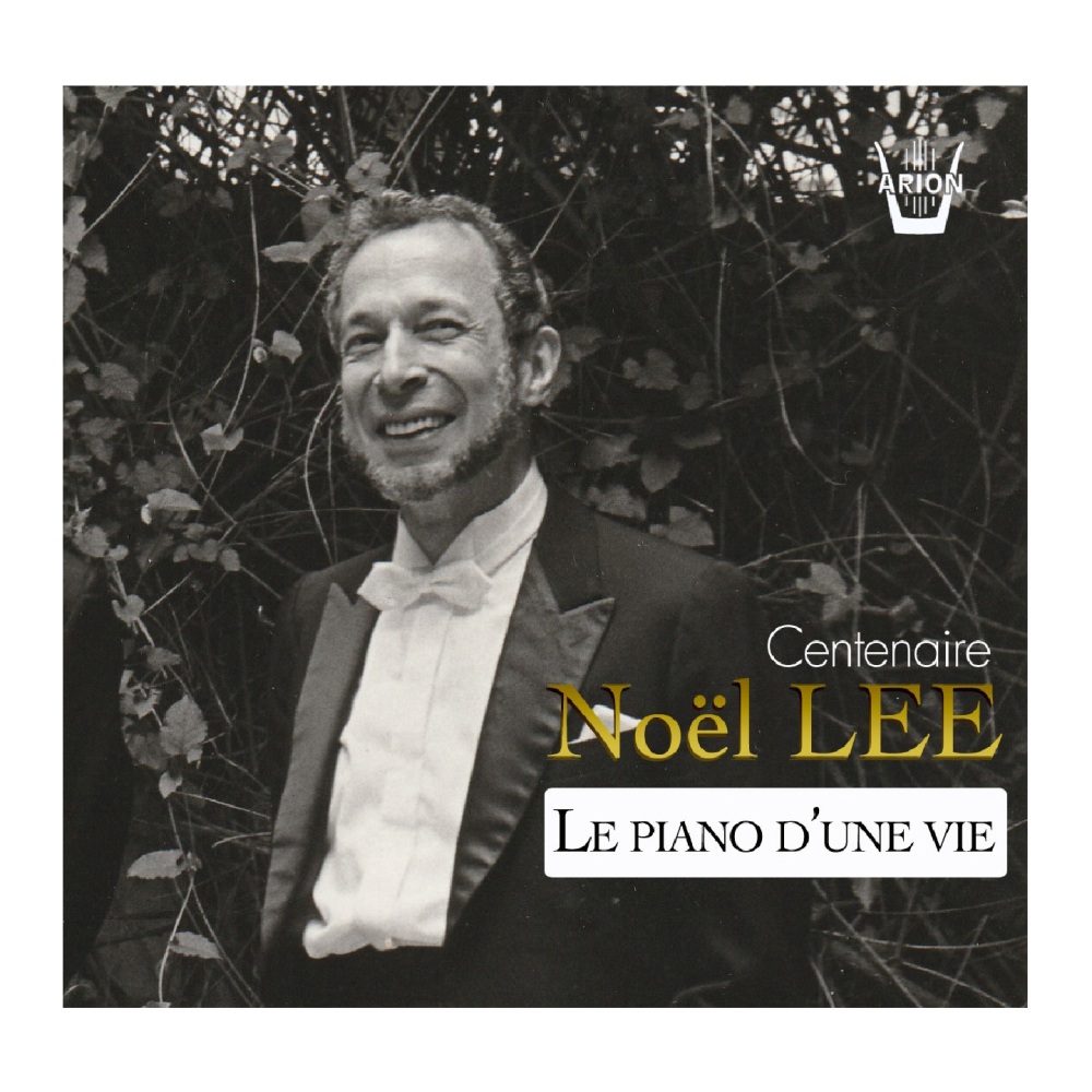 Suite yiddish