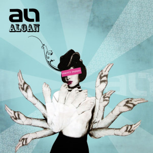 ดาวน์โหลดและฟังเพลง Liquid Girl พร้อมเนื้อเพลงจาก Aloan