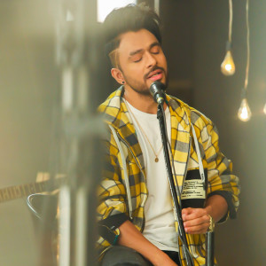 Listen to Tum Jaisi Ho song with lyrics from Tony Kakkar