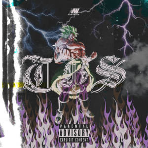 Listen to Tbs (Explicit) song with lyrics from Taktix