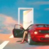 default album img
