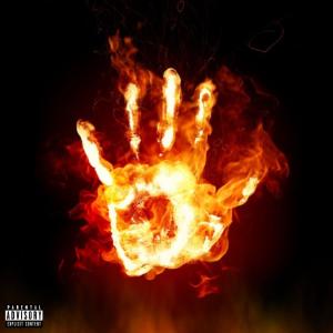 收聽Snoop Daws的Hands In The Fire (Explicit)歌詞歌曲
